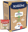 Box 150 Caffe Borbone Miscela Red