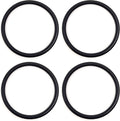Guarnizione o-ring cialda ese 44mm