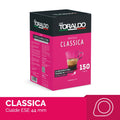 Box 150 Toraldo Classico