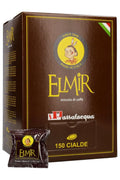 Box 150 Passalacqua Elmir