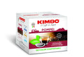 Box 150 Kimbo Pompei