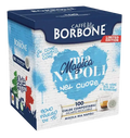 Box 100 cialde Borbone Napoli