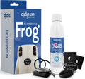Kit decalcificazione macchine da caffè